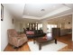 19 Cozens Road, Tapping WA 6065