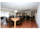 19 Cozens Road, Tapping WA 6065