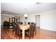 19 Cozens Road, Tapping WA 6065