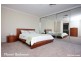 19 Cozens Road, Tapping WA 6065