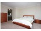 19 Cozens Road, Tapping WA 6065