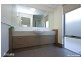 19 Cozens Road, Tapping WA 6065
