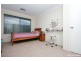 19 Cozens Road, Tapping WA 6065