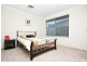 19 Cozens Road, Tapping WA 6065