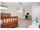 19 Cozens Road, Tapping WA 6065