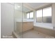 19 Cozens Road, Tapping WA 6065