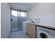19 Cozens Road, Tapping WA 6065