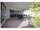 19 Cozens Road, Tapping WA 6065