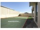 19 Cozens Road, Tapping WA 6065