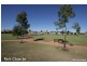 19 Cozens Road, Tapping WA 6065