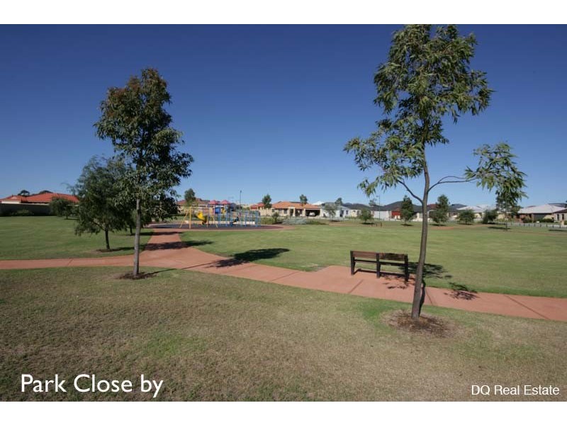 19 Cozens Road, Tapping WA 6065