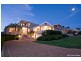 25 Windward Loop, Ocean Reef WA 6027