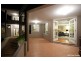 25 Windward Loop, Ocean Reef WA 6027