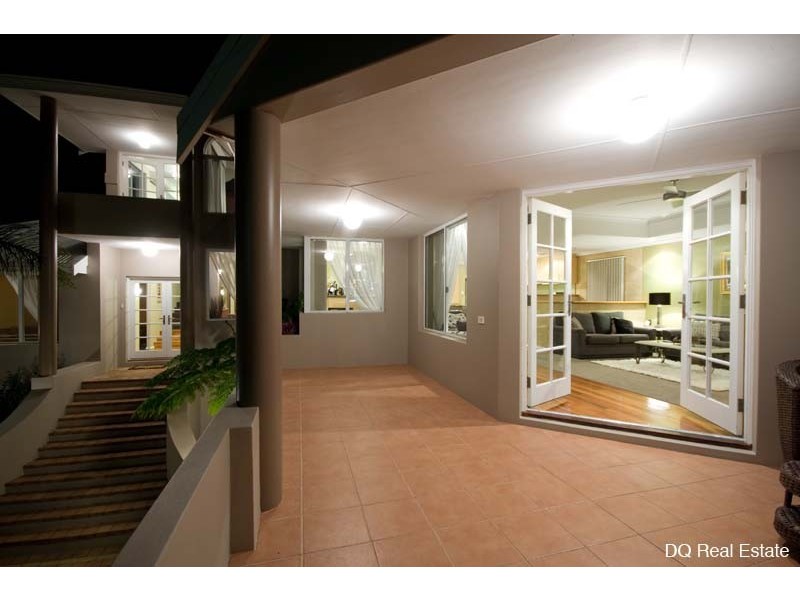 25 Windward Loop, Ocean Reef WA 6027