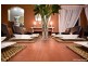 25 Windward Loop, Ocean Reef WA 6027
