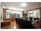 25 Windward Loop, Ocean Reef WA 6027