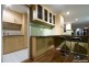 25 Windward Loop, Ocean Reef WA 6027