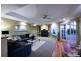25 Windward Loop, Ocean Reef WA 6027