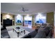 25 Windward Loop, Ocean Reef WA 6027