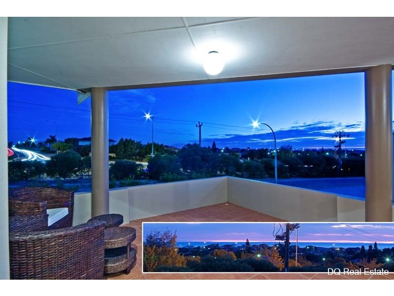 25 Windward Loop, Ocean Reef WA 6027