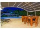 25 Windward Loop, Ocean Reef WA 6027