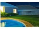 25 Windward Loop, Ocean Reef WA 6027