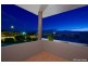 25 Windward Loop, Ocean Reef WA 6027