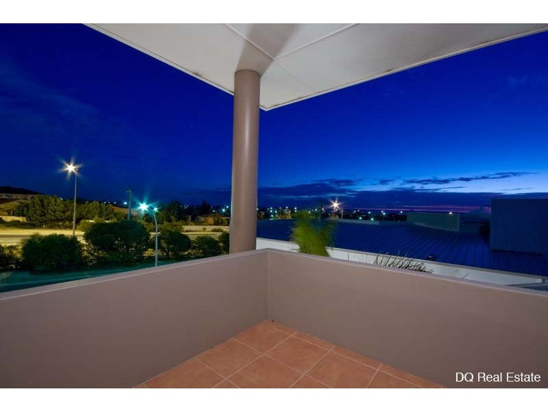 25 Windward Loop, Ocean Reef WA 6027