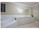 25 Windward Loop, Ocean Reef WA 6027