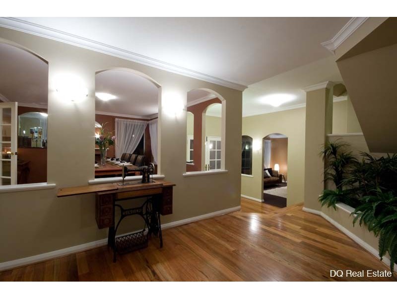 25 Windward Loop, Ocean Reef WA 6027