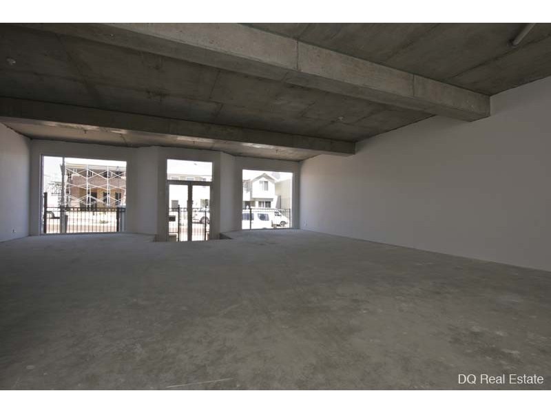 247 Ocean Keys Blvd, Clarkson WA 6030