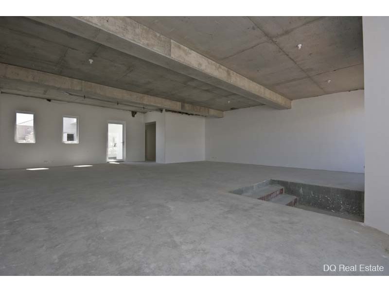 247 Ocean Keys Blvd, Clarkson WA 6030