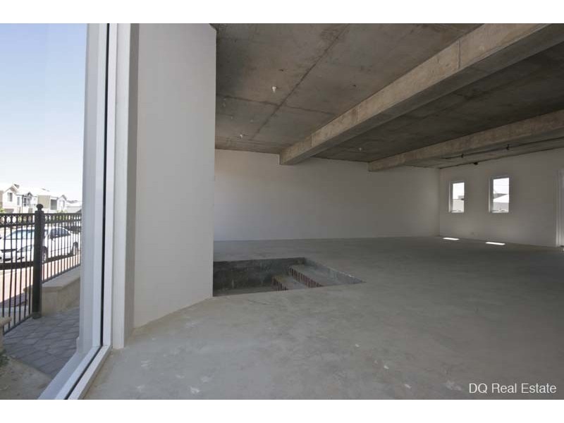 247 Ocean Keys Blvd, Clarkson WA 6030