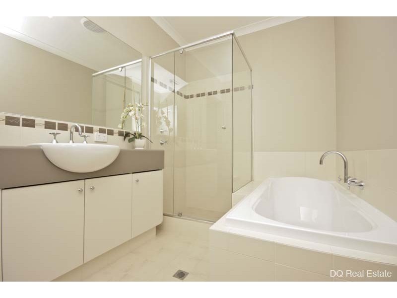 247 Ocean Keys Blvd, Clarkson WA 6030