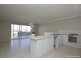 247 Ocean Keys Blvd, Clarkson WA 6030
