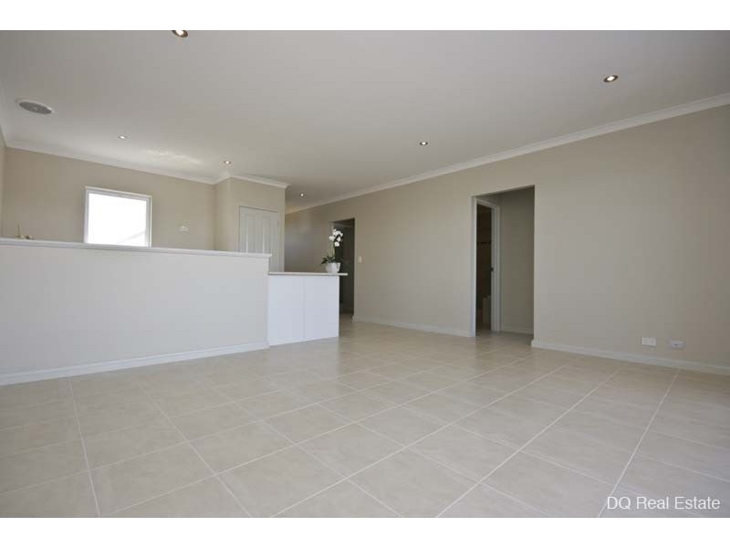 247 Ocean Keys Blvd, Clarkson WA 6030