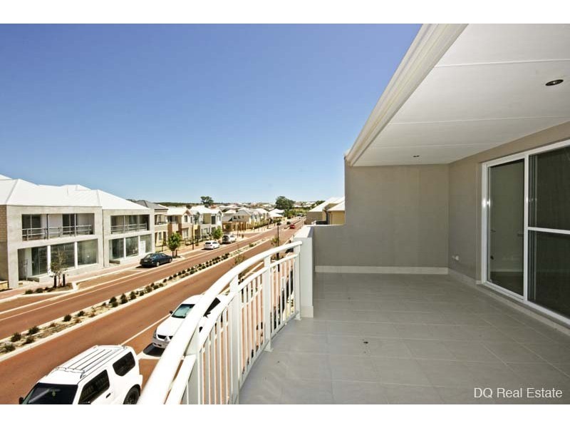 247 Ocean Keys Blvd, Clarkson WA 6030