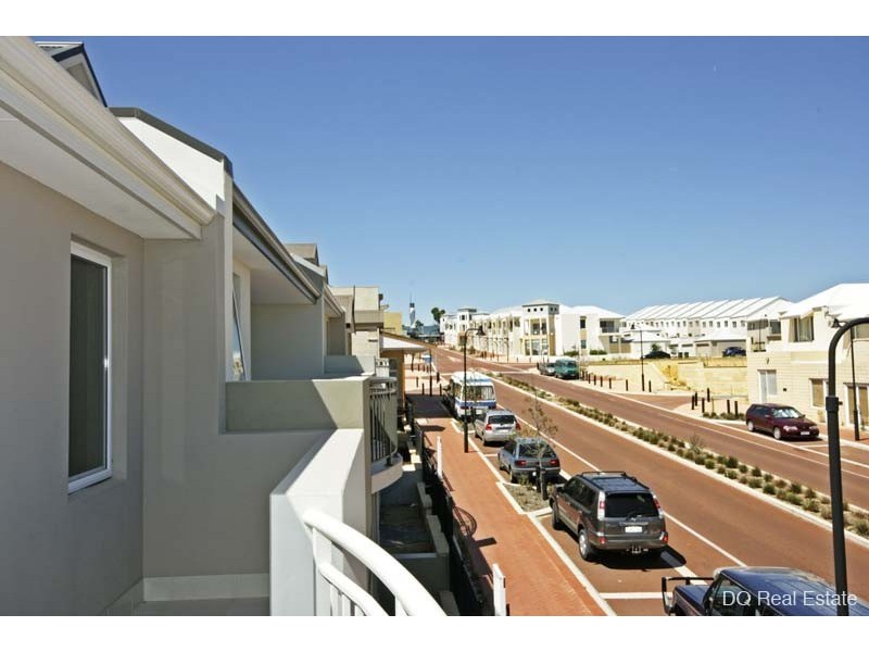 247 Ocean Keys Blvd, Clarkson WA 6030