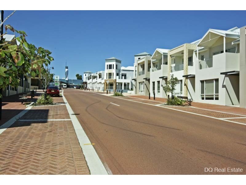 247 Ocean Keys Blvd, Clarkson WA 6030