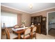 5 Torwood Grove, Edgewater WA 6027