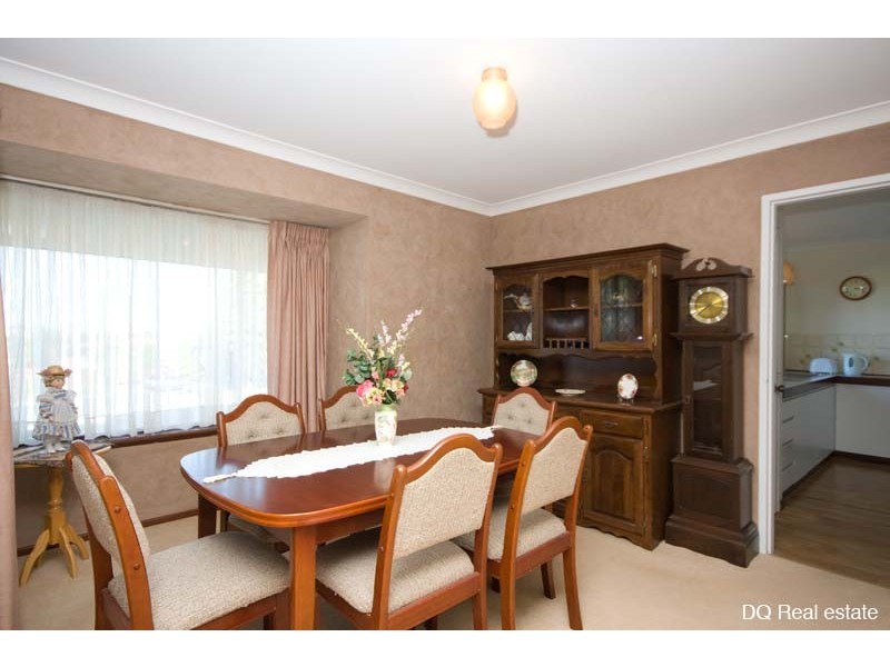 5 Torwood Grove, Edgewater WA 6027