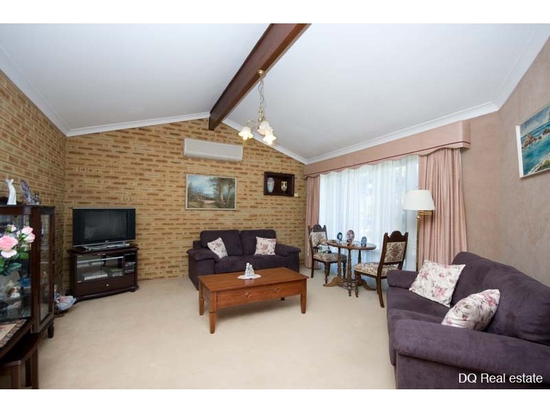 5 Torwood Grove, Edgewater WA 6027