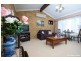 5 Torwood Grove, Edgewater WA 6027