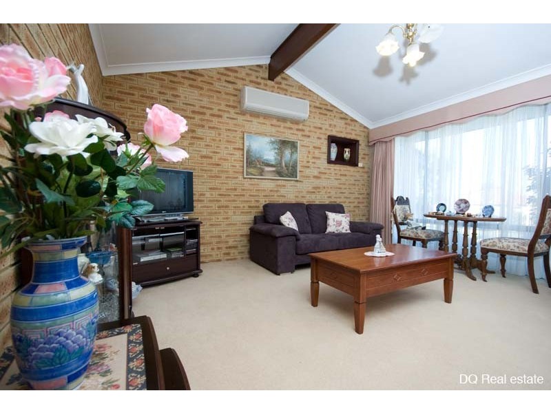 5 Torwood Grove, Edgewater WA 6027