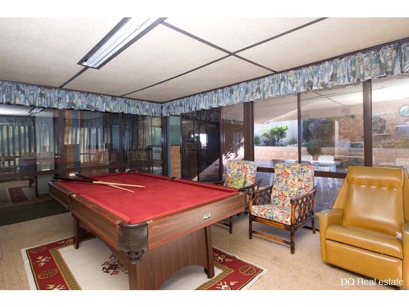 5 Torwood Grove, Edgewater WA 6027