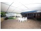 5 Torwood Grove, Edgewater WA 6027