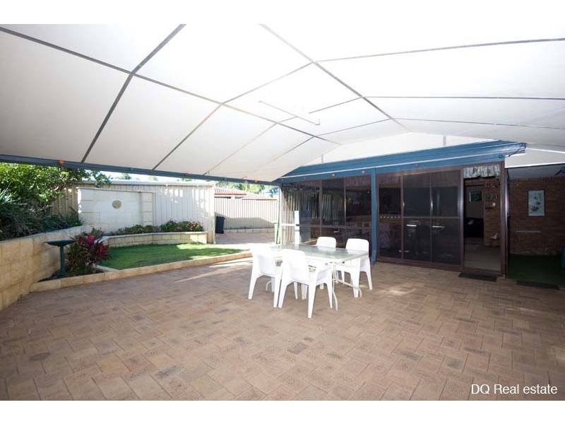 5 Torwood Grove, Edgewater WA 6027