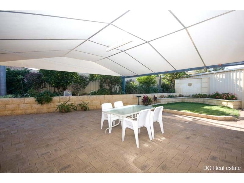 5 Torwood Grove, Edgewater WA 6027