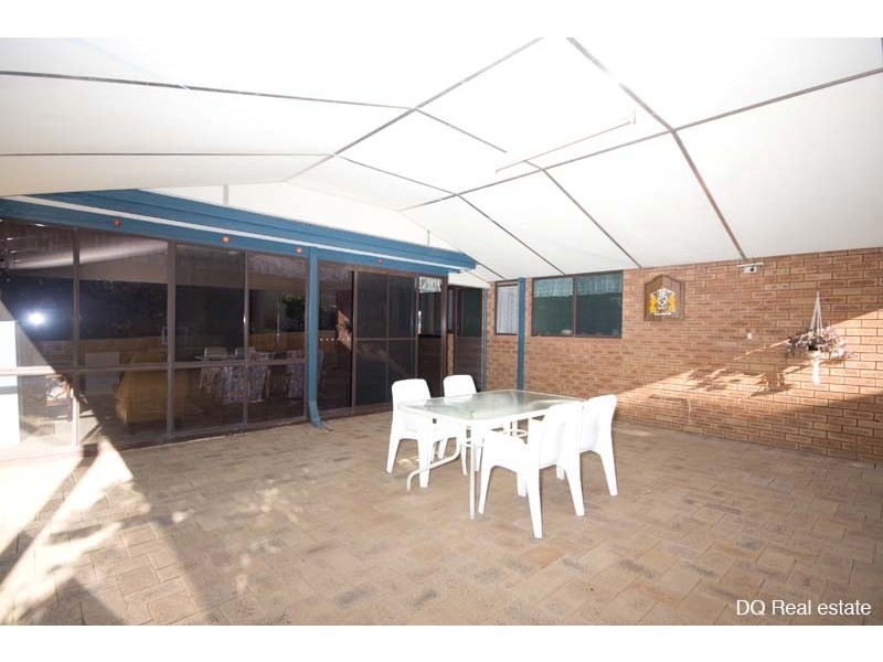 5 Torwood Grove, Edgewater WA 6027