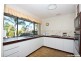 5 Torwood Grove, Edgewater WA 6027